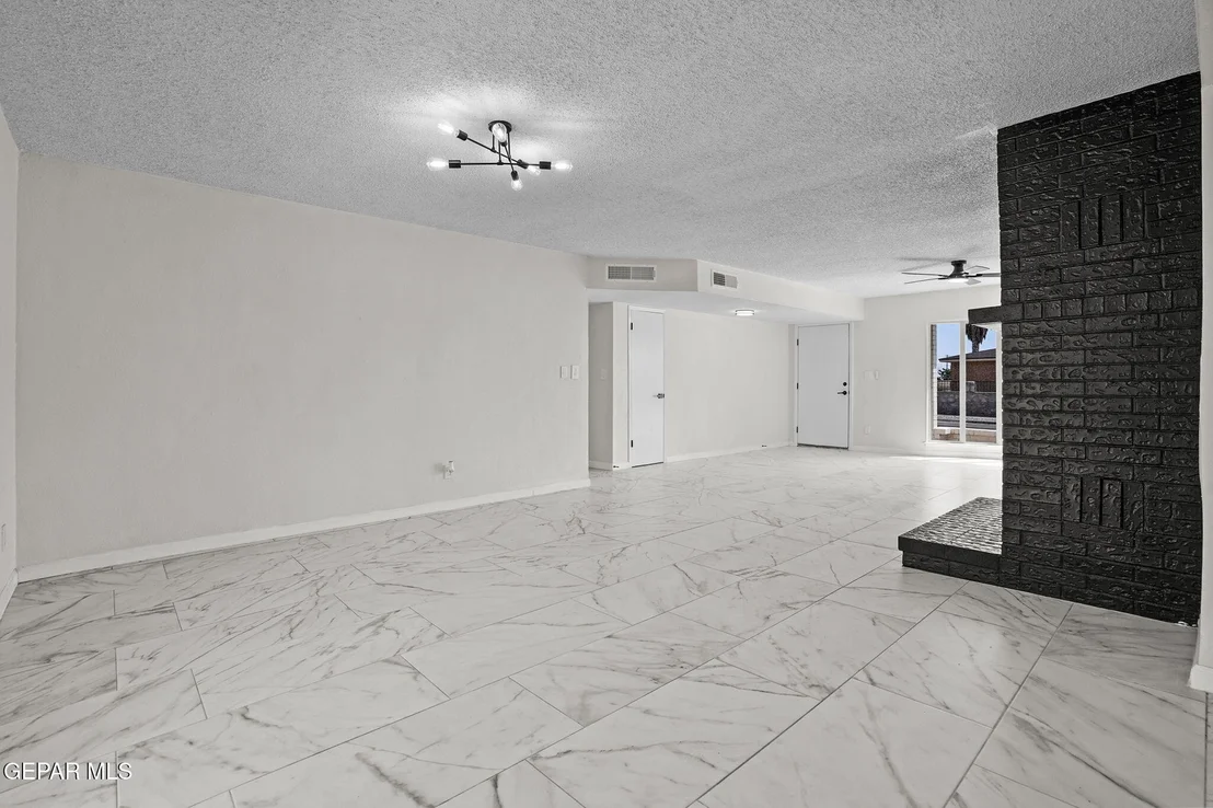 Photo of 4700 ROUND ROCK Drive