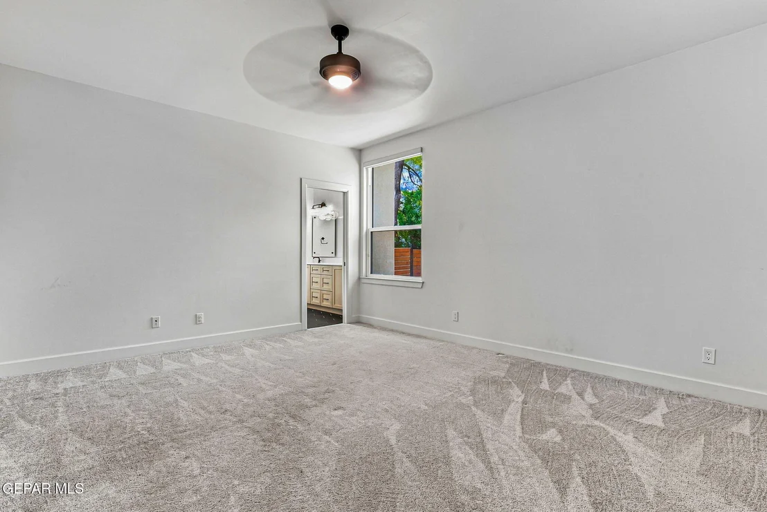 Photo of 5100 YUCCA Place