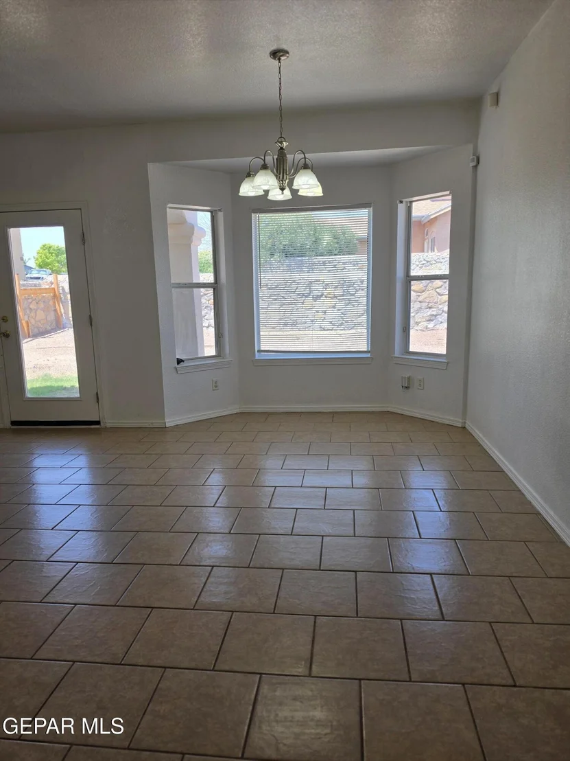 Photo of 11949 Jim Webb Drive