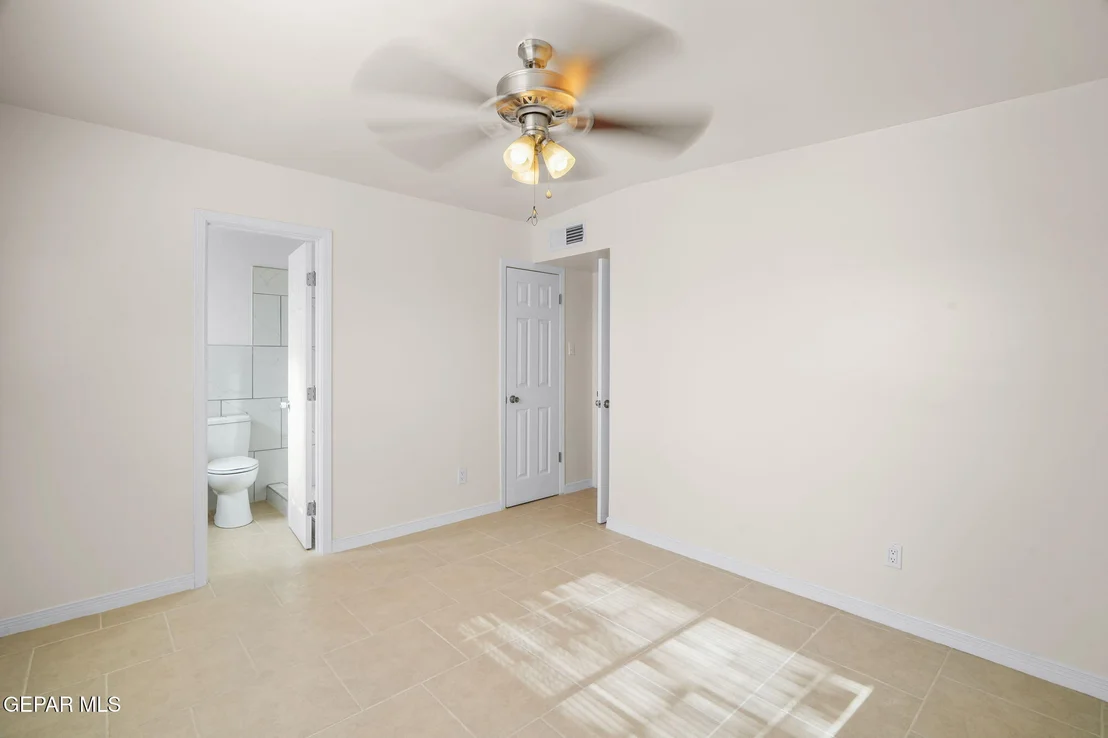 Photo of 8282 VALLE PLACIDO Drive