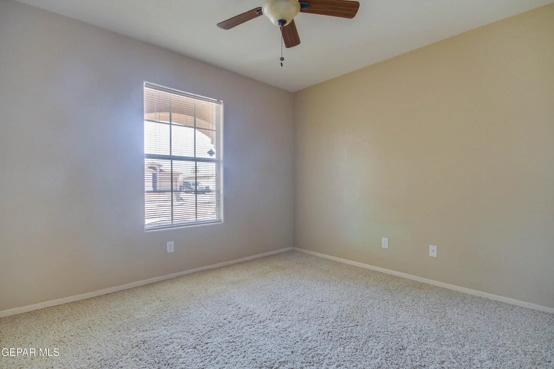 Photo of 14353 SPANISH POINT Drive