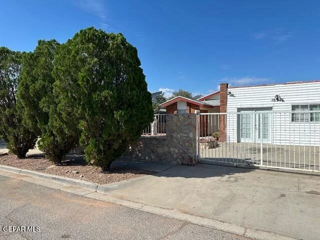 Photo of 10921 Duke Snider Circle
