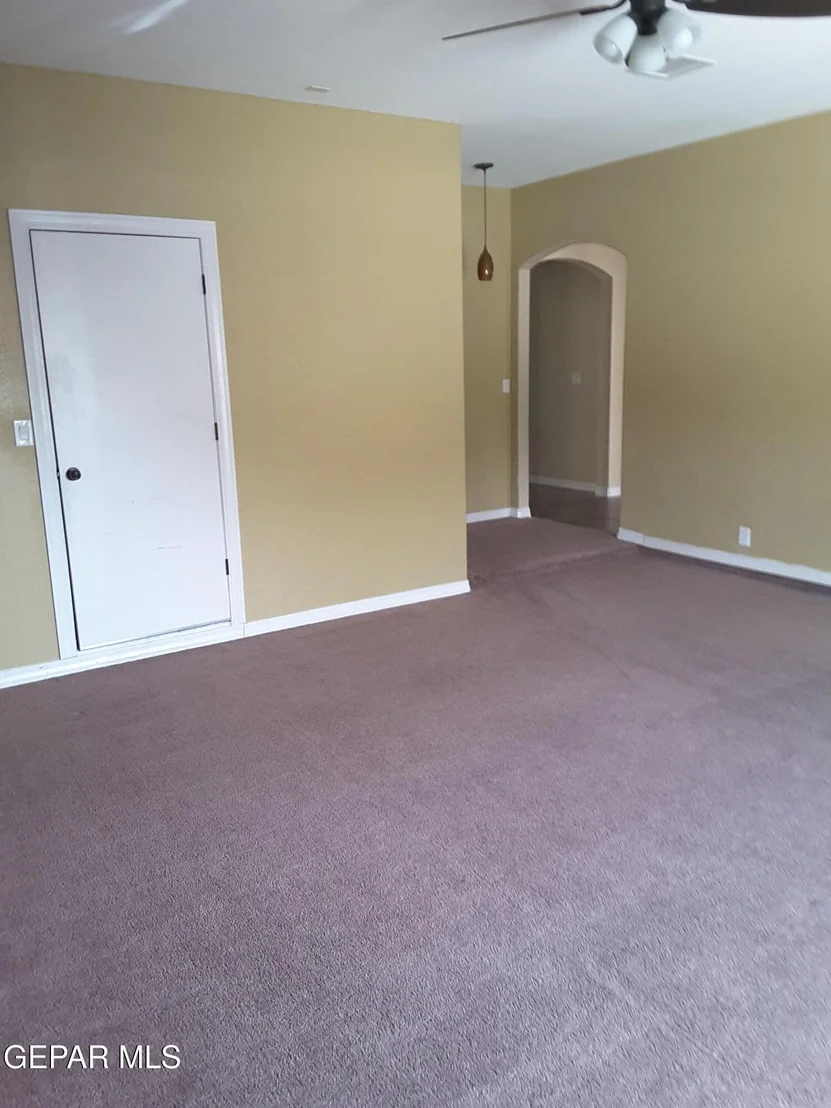 Photo of 356 EMERALD ACRES Street