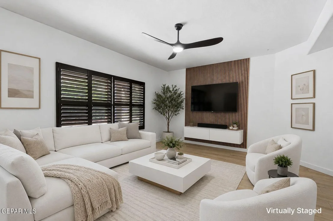 Photo of 6633 WIND RIDGE Drive