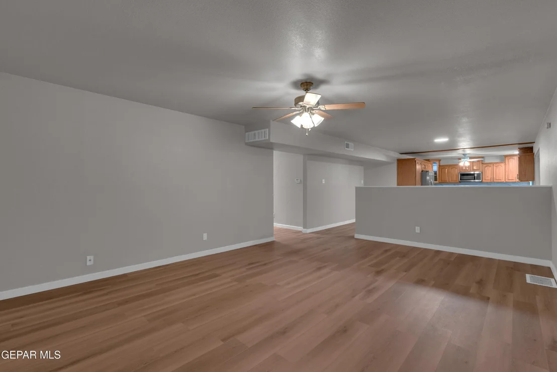 Photo of 404 CHERMONT Drive