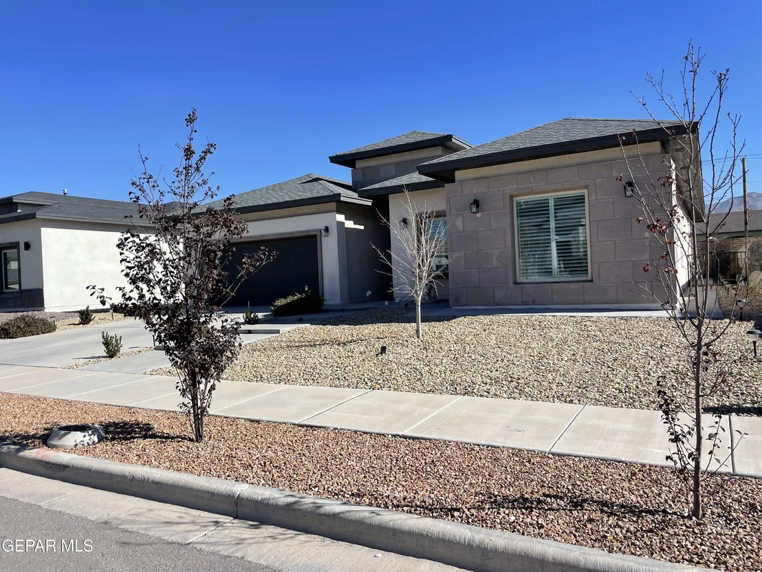 Photo of 2382 ENCHANTED CROWN Lane