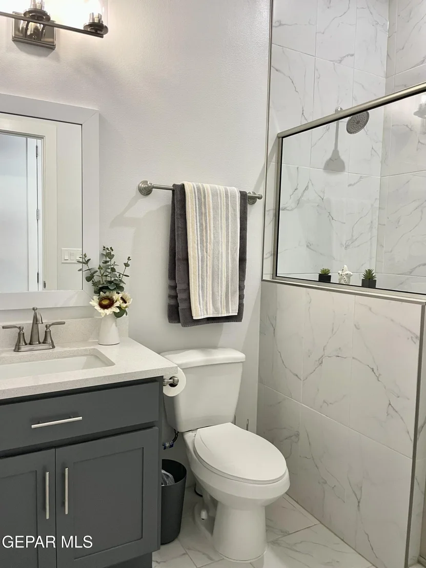 Photo of 2382 ENCHANTED CROWN Lane