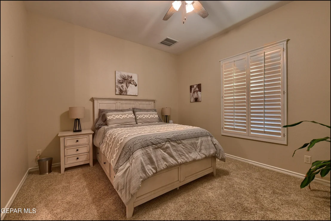 Photo of 7096 LUZ DE ESPEJO Drive