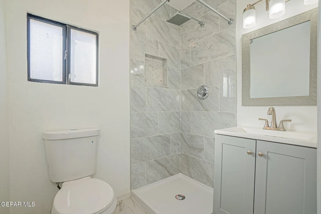 Photo of 12033 FRED CARTER Drive