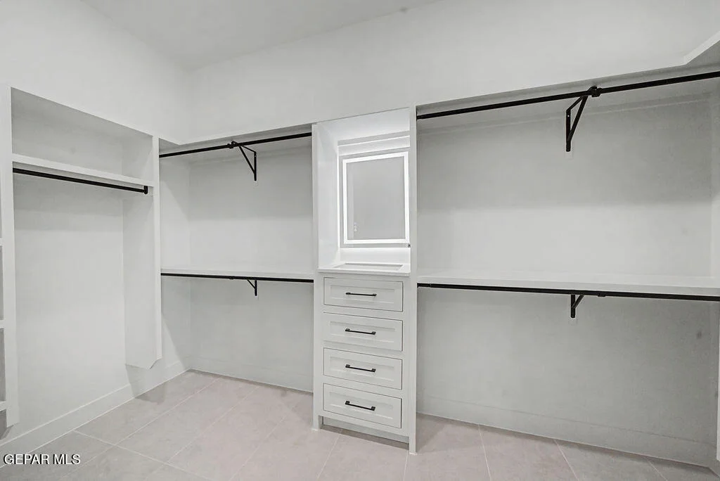 Photo of 13395 JEFF WINTON Drive