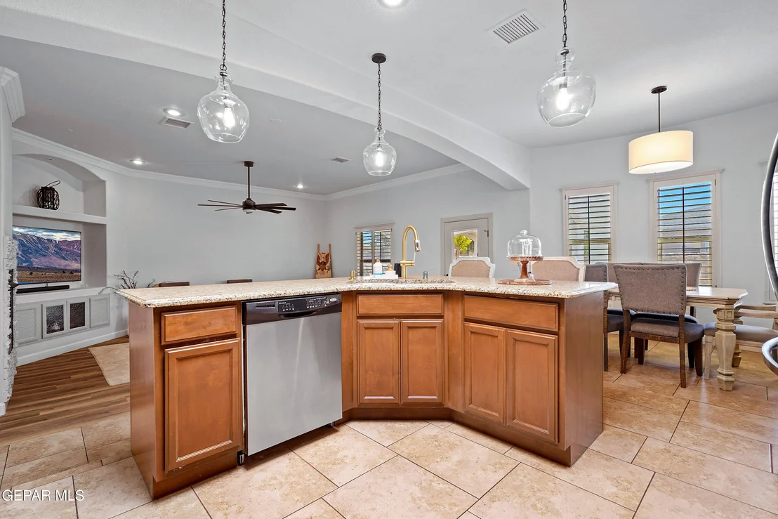 Photo of 3152 DESTINY POINT Drive