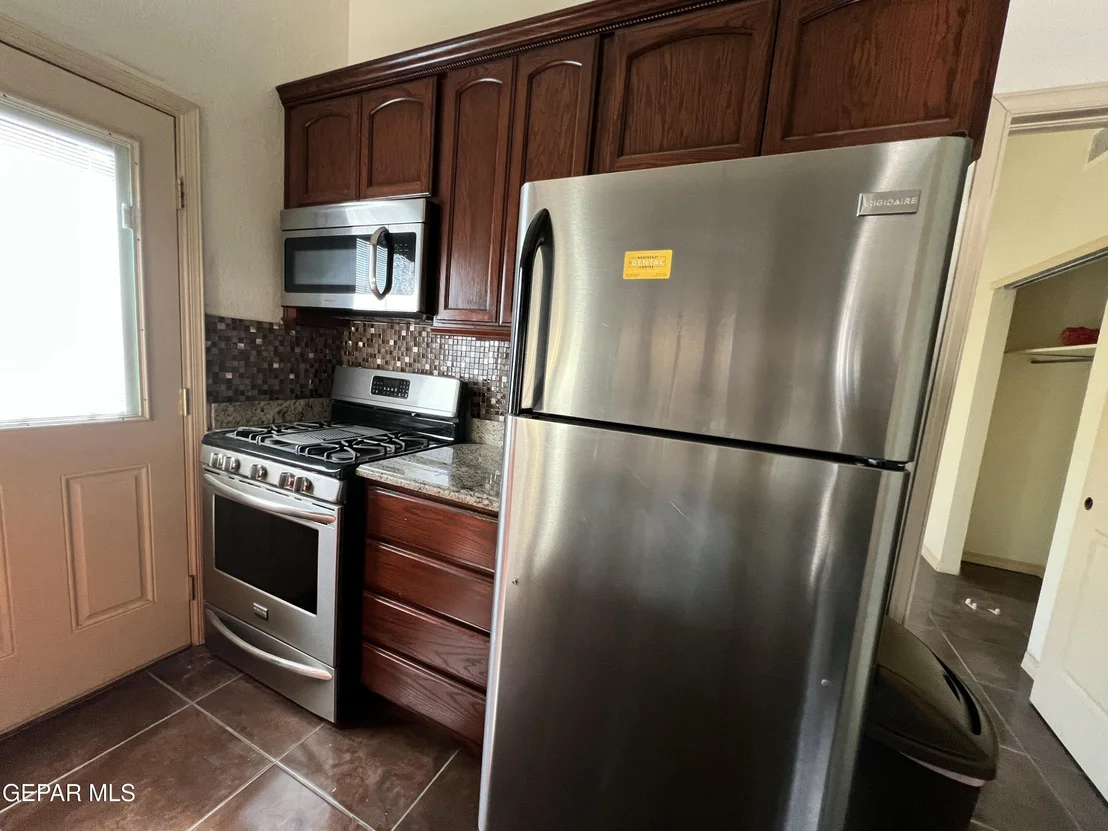 Photo of 9957 HONEY LOCUST Lane