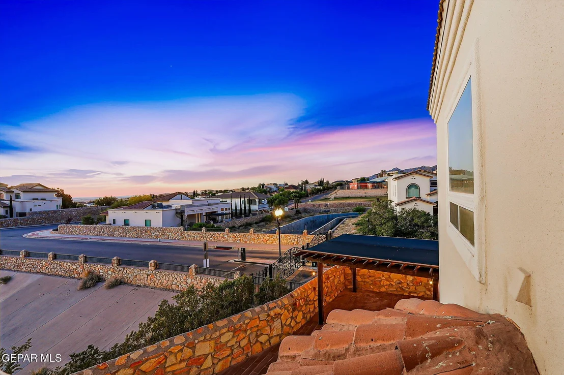 Photo of 1297 Cypress Ridge Drive