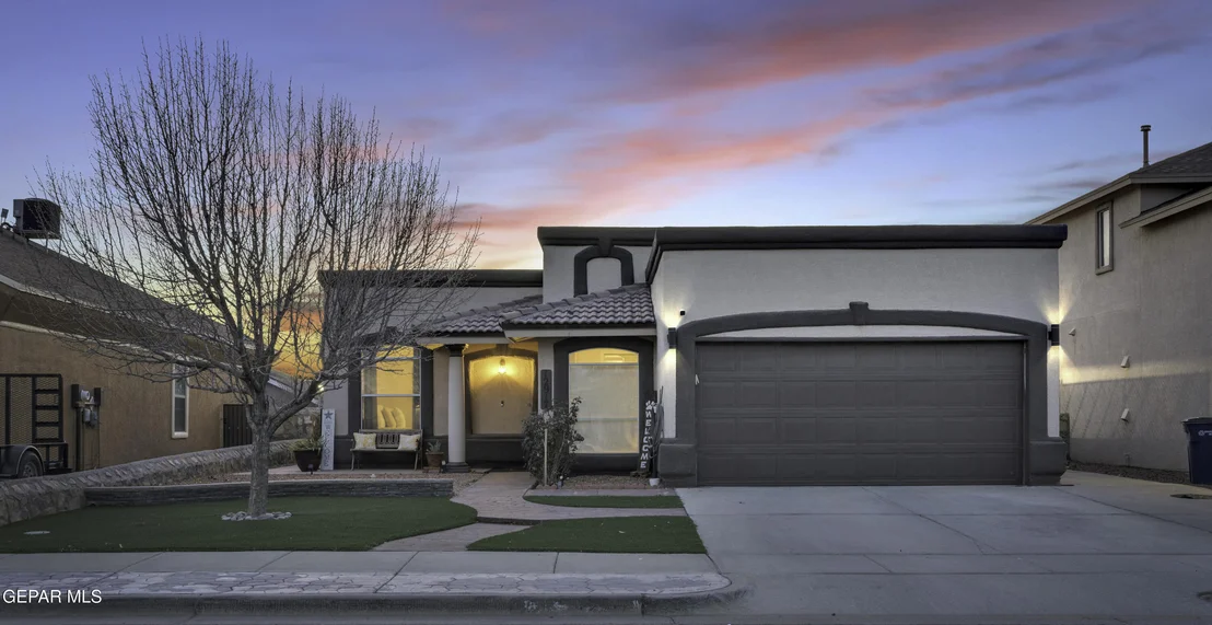 Photo of 12917 Hidden Grove Drive