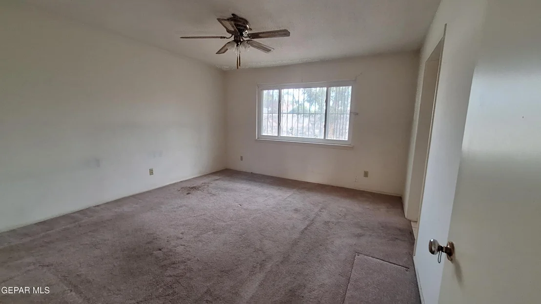 Photo of 3316 WEDGEWOOD Drive