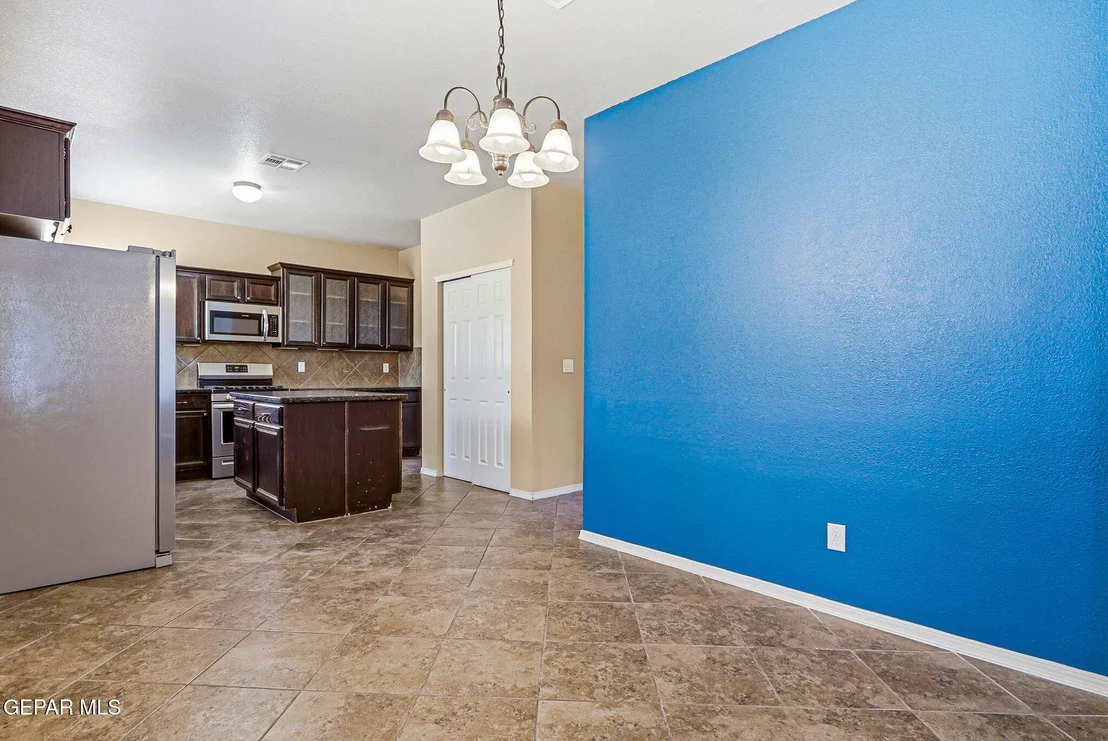 Photo of 14204 OTTER POINT Court