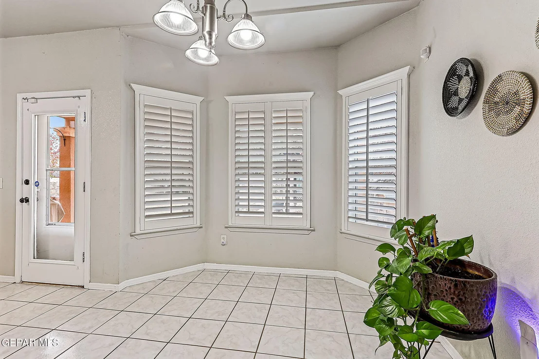 Photo of 10421 Carter Scott Pl Place