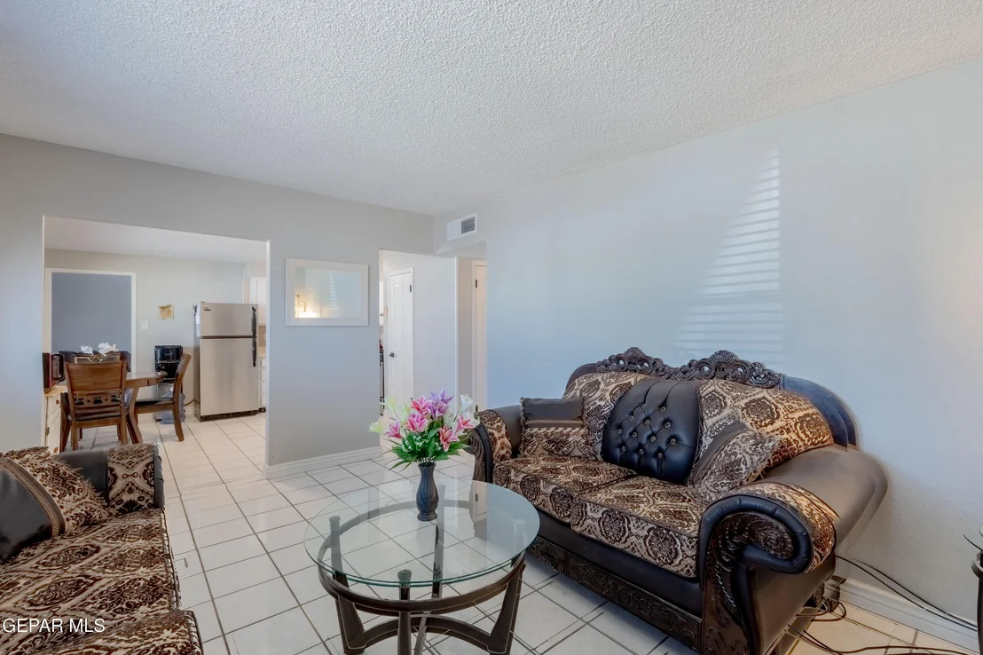 Photo of 264 LINK Drive