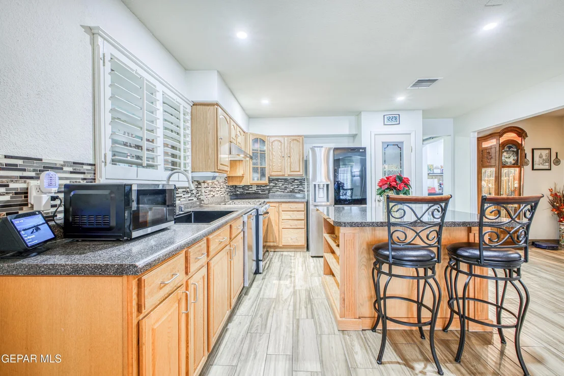 Photo of 2029 MERMAID Drive