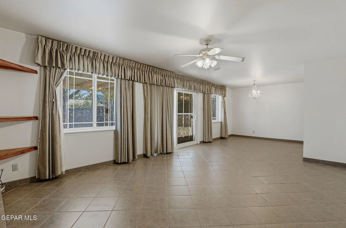 Photo of 3306 Sirius Drive