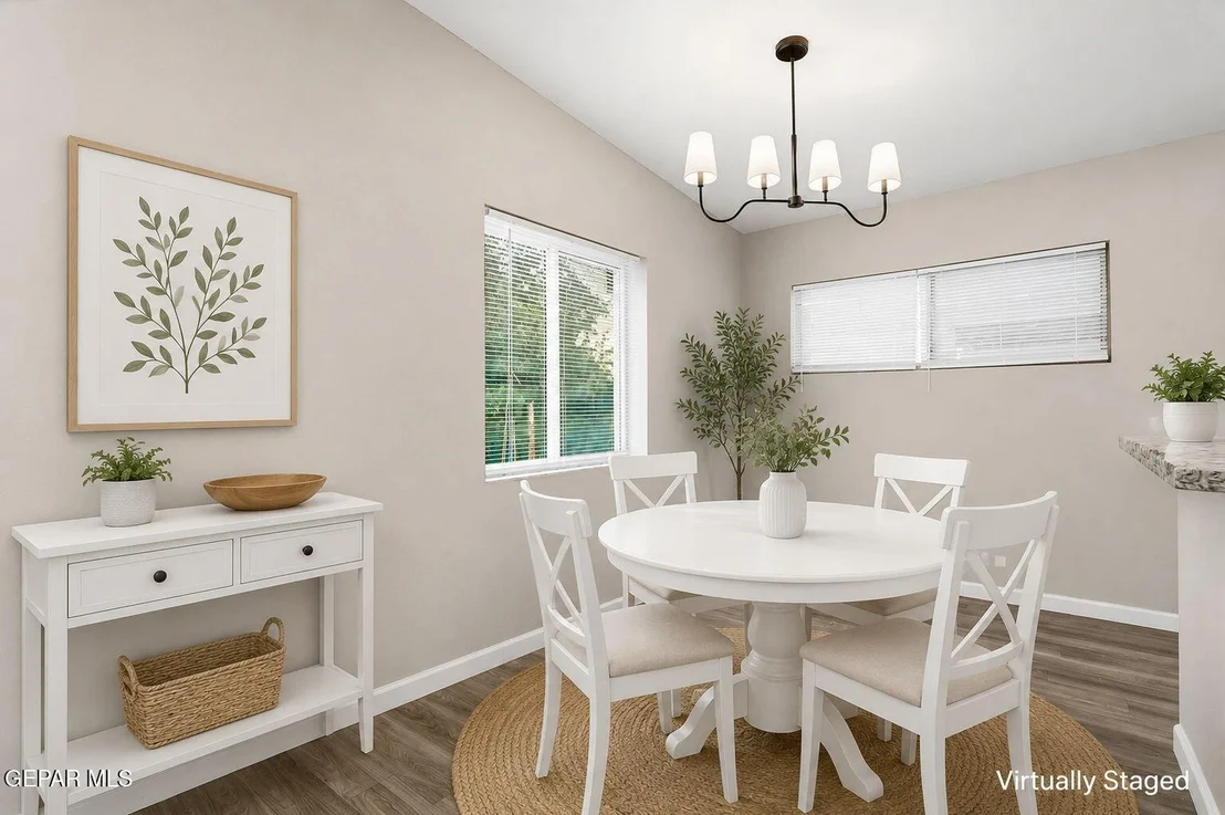 Photo of 8828 Mount Elbert Drive
