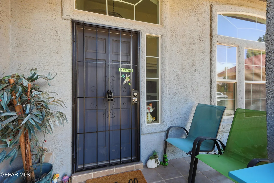 Photo of 376 Rio Dulce Avenue