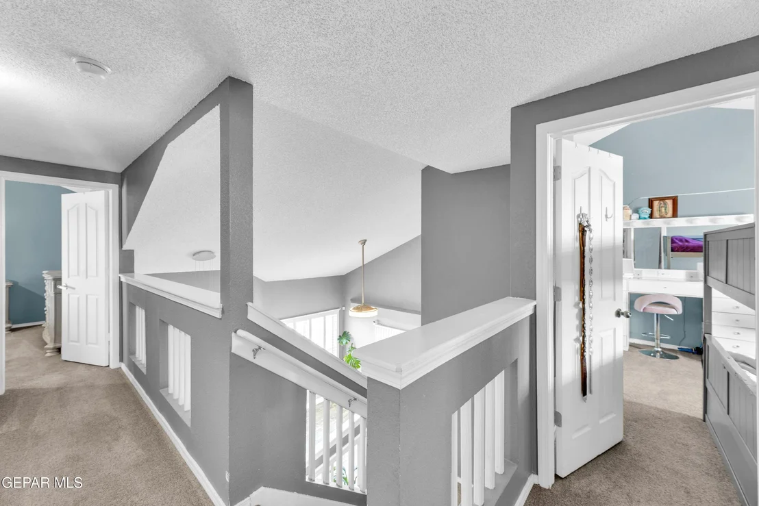 Photo of 427 Winter Spring Place