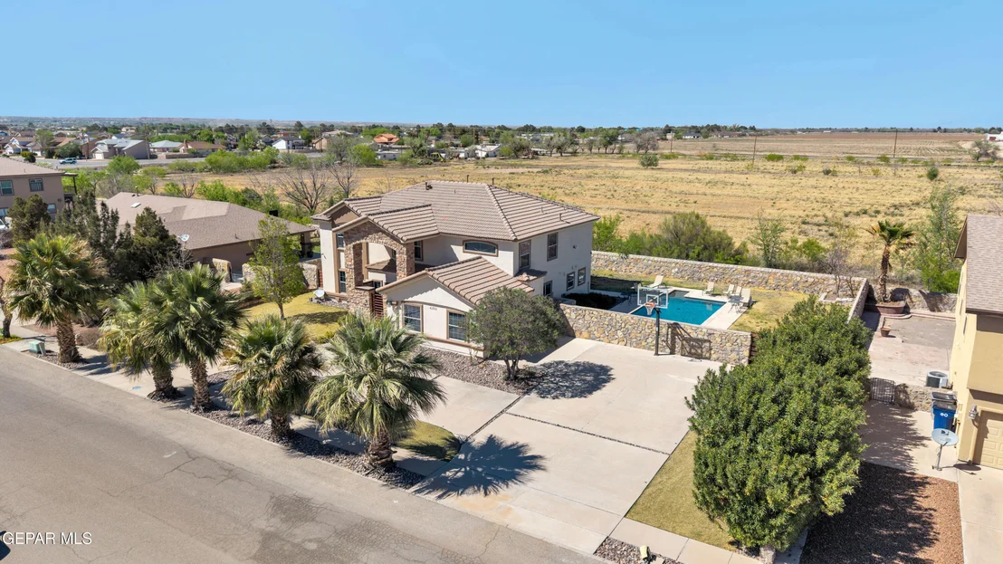 Photo of 6253 COSECHA LUNA Circle