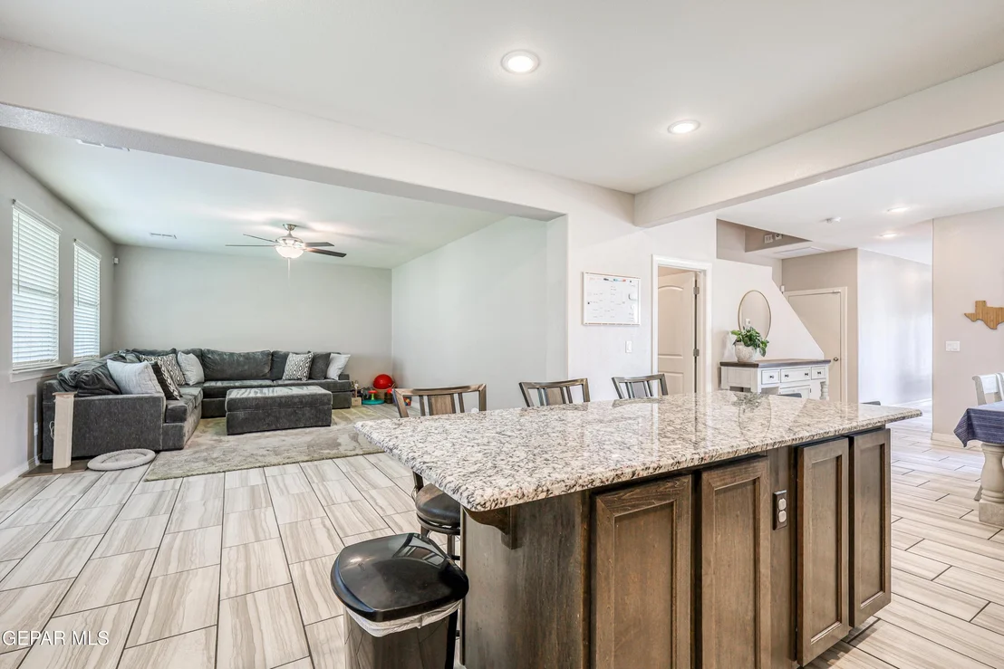 Photo of 2182 ENCHANTED CREST Drive