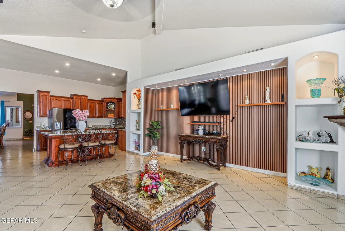 Photo of 411 BURKETT Drive
