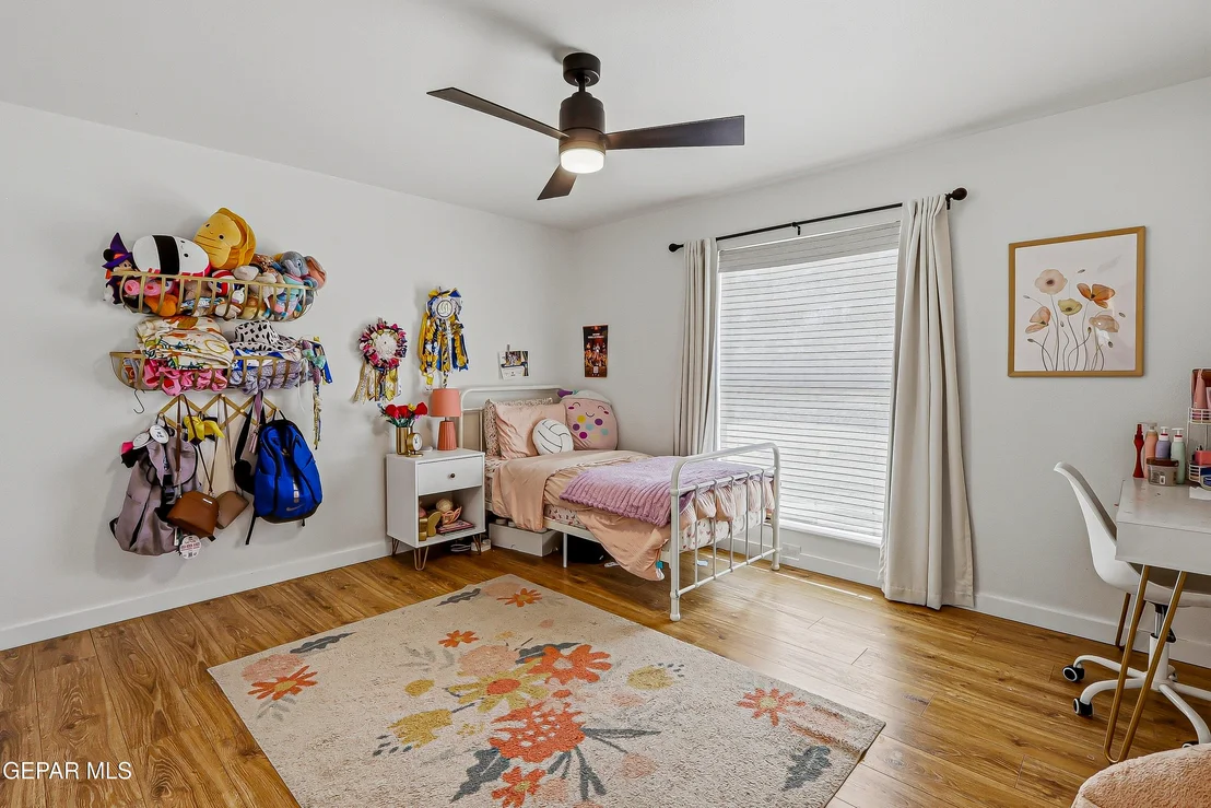 Photo of 10605 CAUSEWAY Drive