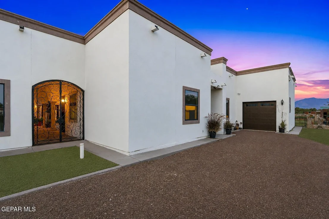 Photo of 6750 Gato Road