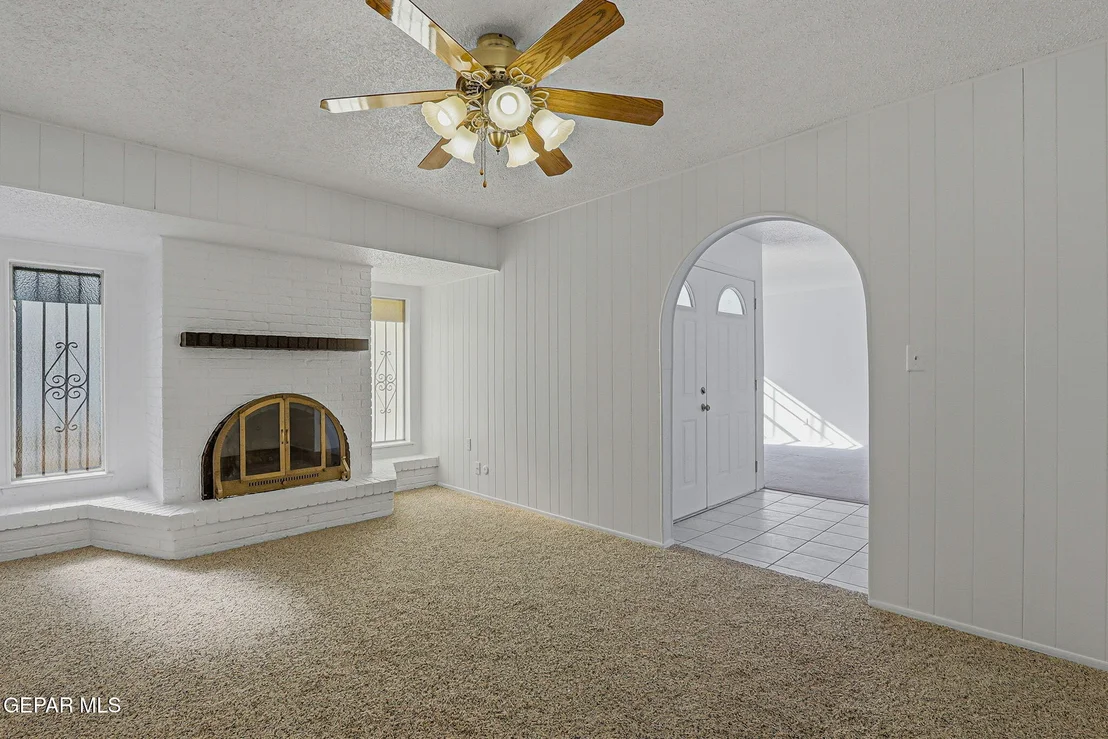 Photo of 6005 MIDAS Drive