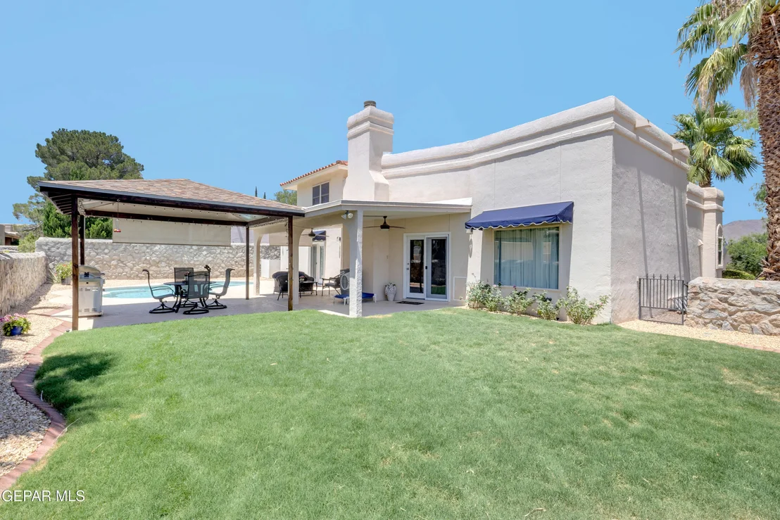 Photo of 7016 TOLUCA Drive