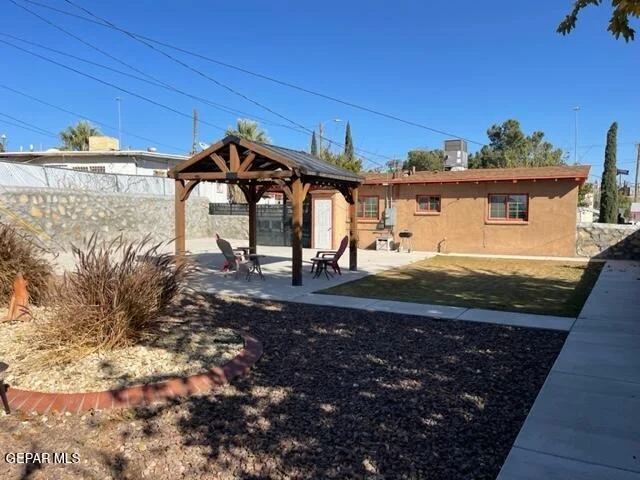 Photo of 1211 Prescott Drive