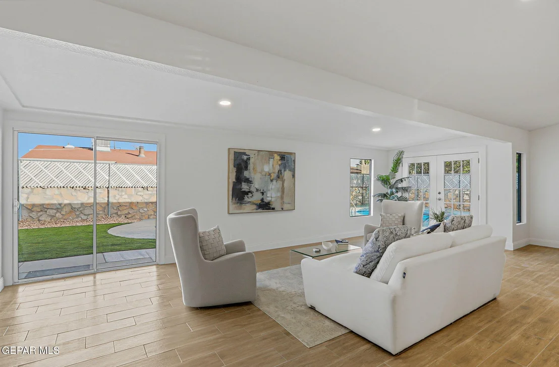 Photo of 2348 SEA SIDE Drive