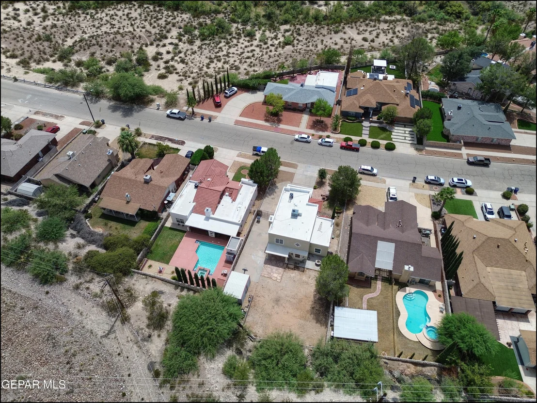 Photo of 7653 DIANJOU Drive