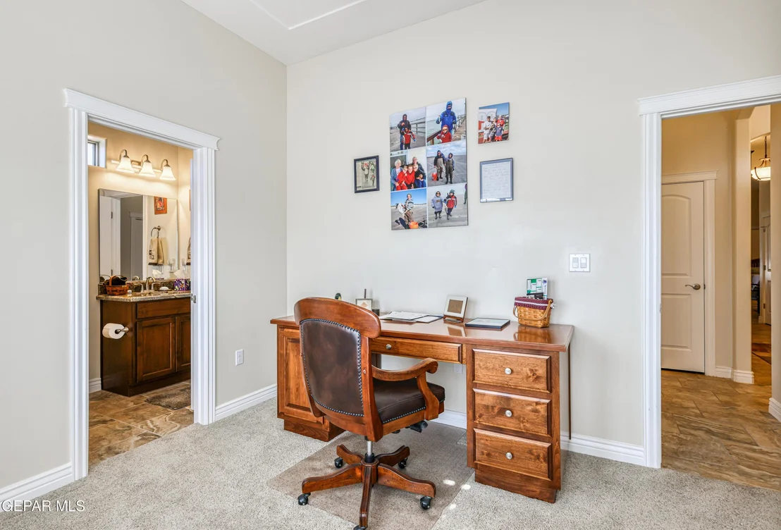 Photo of 1081 DONA BEATRIZ Circle