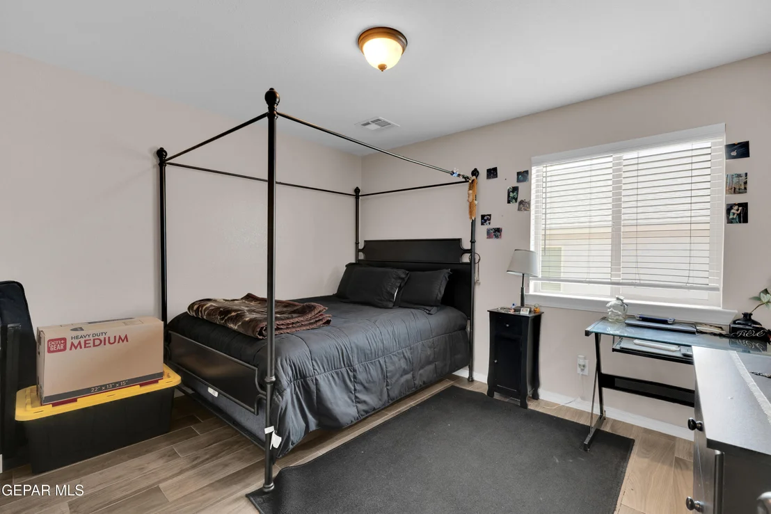 Photo of 7837 ENCHANTED RIDGE Drive