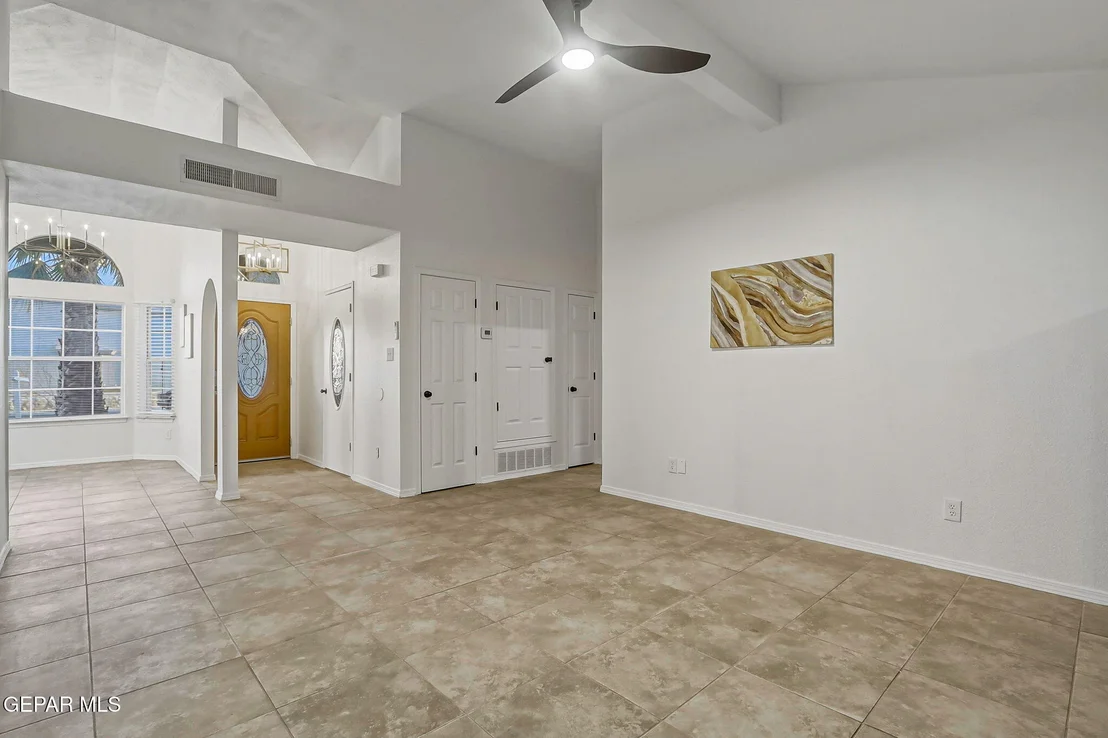Photo of 11851 STONE CASTLE Drive