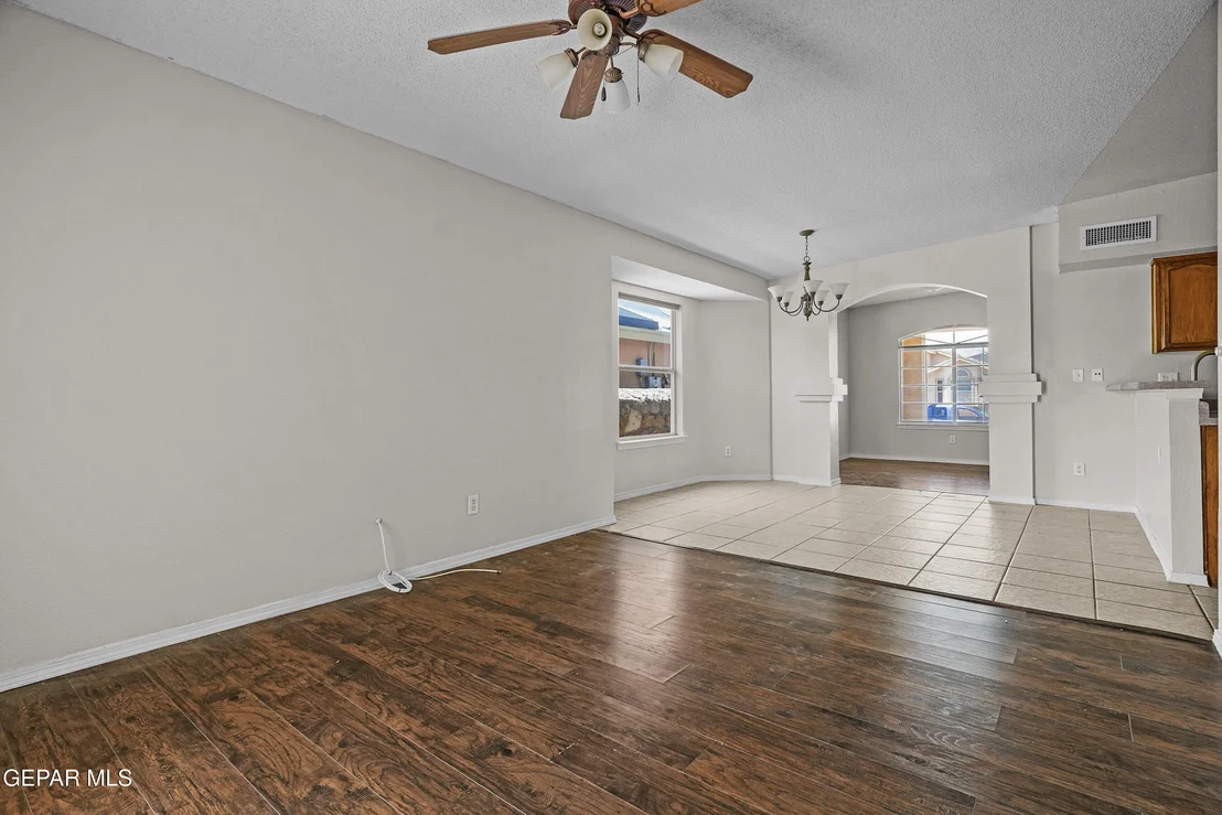 Photo of 4069 TIERRA BRONCE Drive