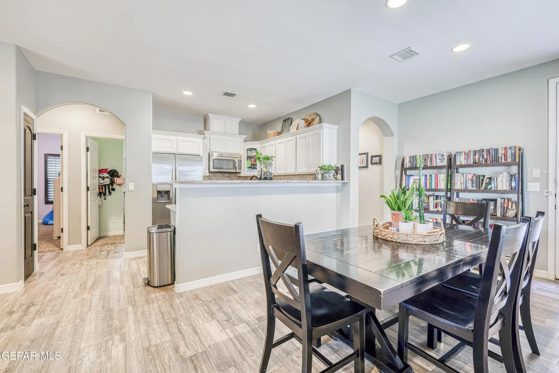 Photo of 2109 ROBERT DRENNAN Place