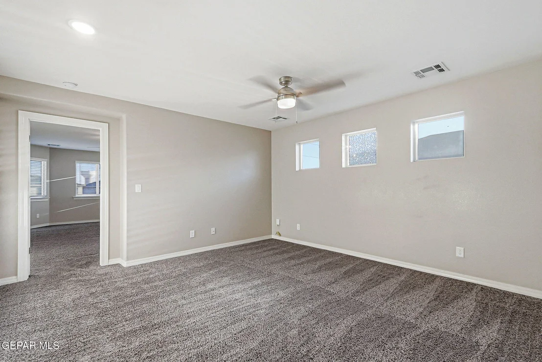Photo of 14433 EASTBROOK Drive