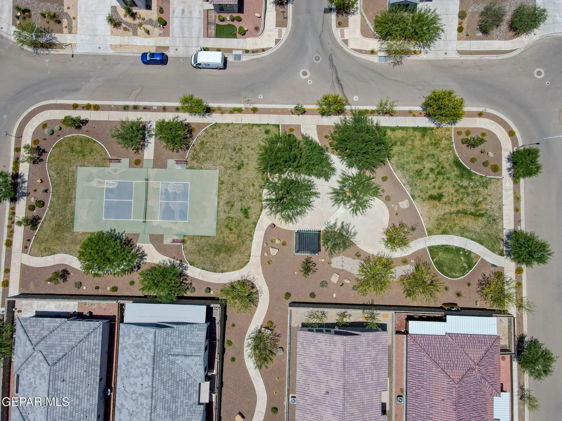 Photo of 2325 Dancing Piper Way
