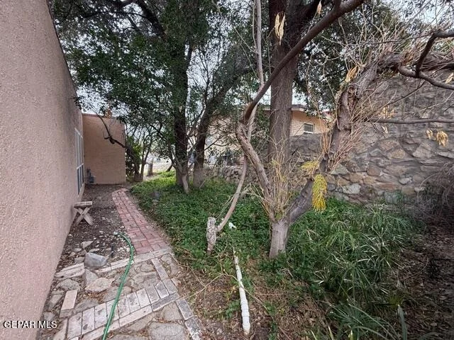 Photo of 6435 BELTON Road