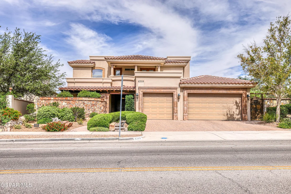 Photo of 6309 VIA SERENA Drive