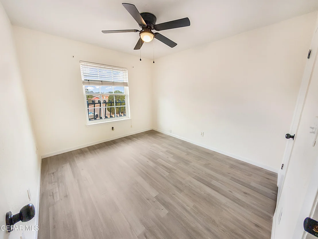 Photo of 3425 Dialrock Lane
