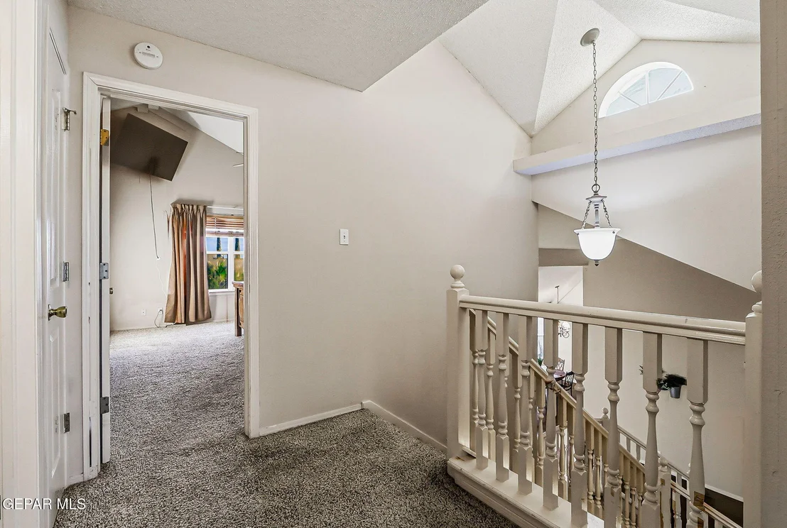 Photo of 6092 LOS SIGLOS Drive
