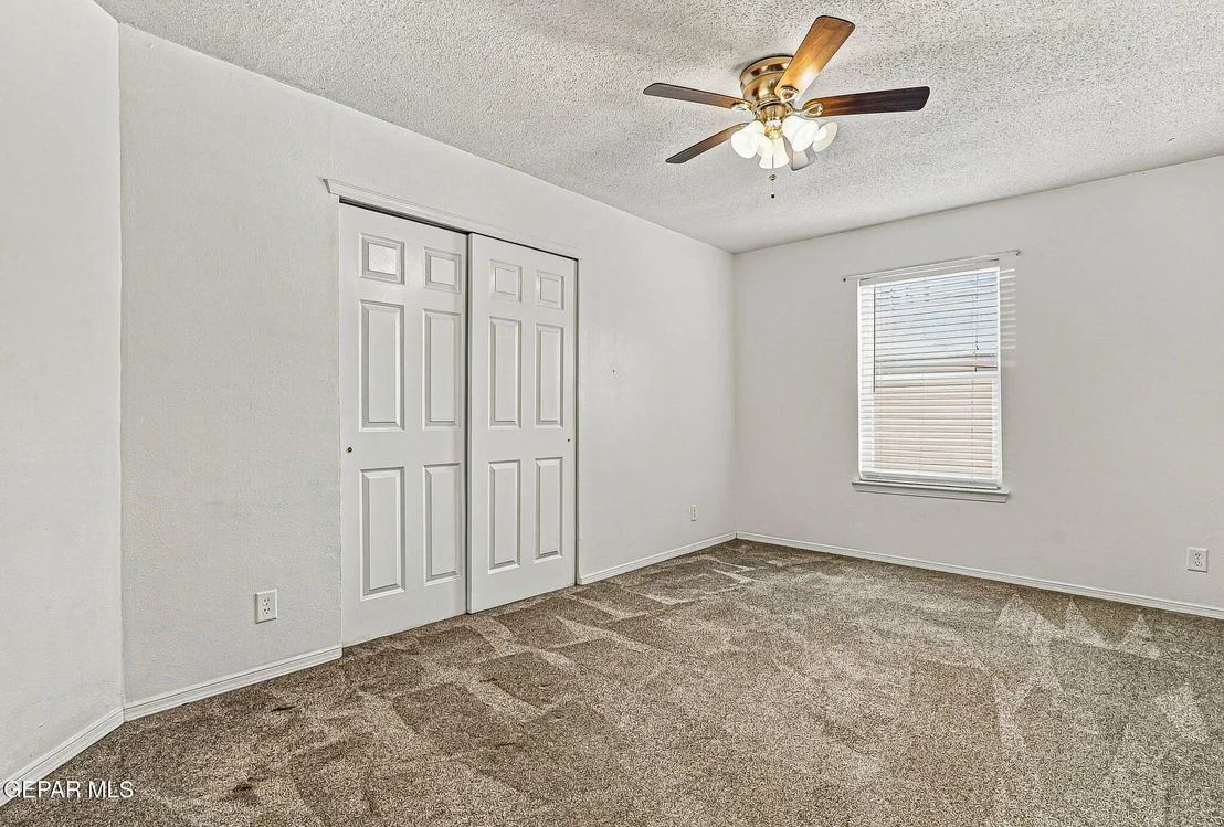 Photo of 12366 PASEO LINDO Drive