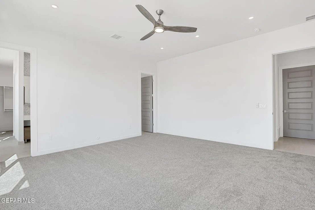 Photo of 1827 BLEVINS Place